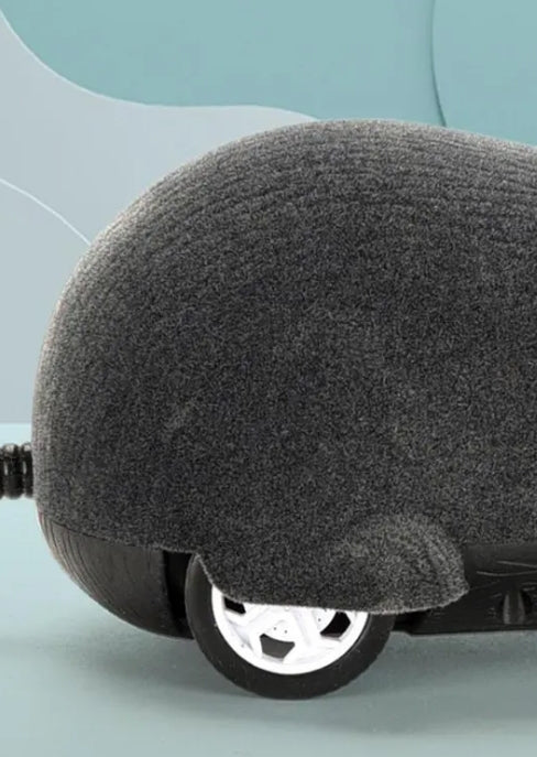 Wireless Remote Control Mouse