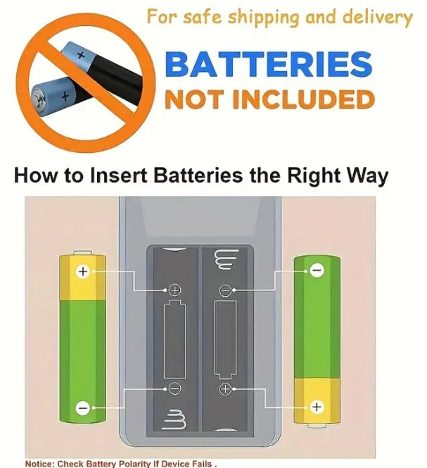 Automatic Lifting Cat Teaser Ball
