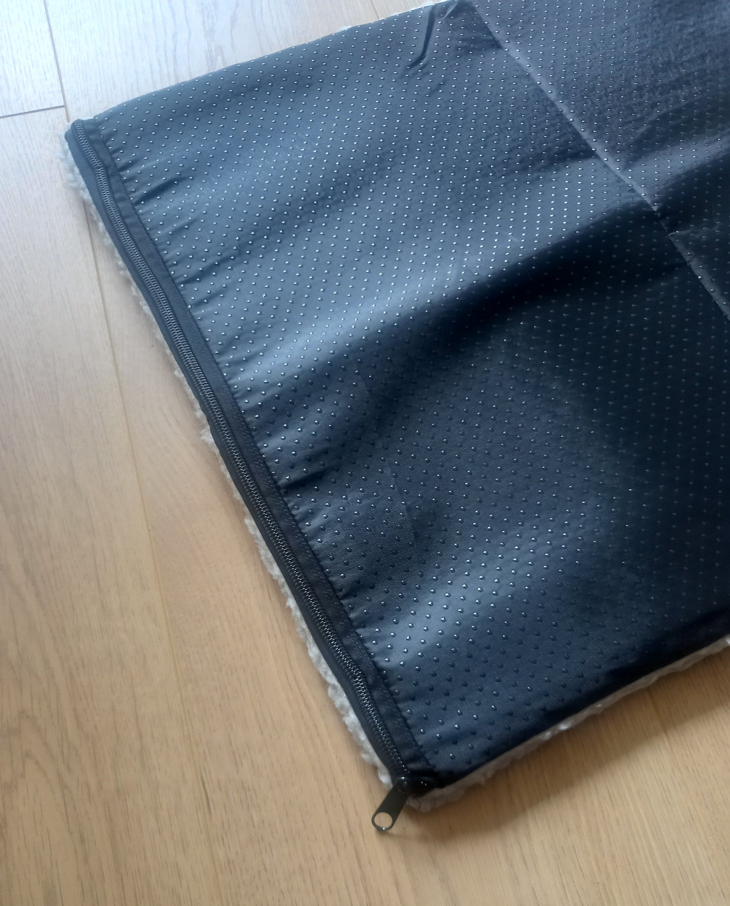 Cozy Cotton Self Warming Pet Mat