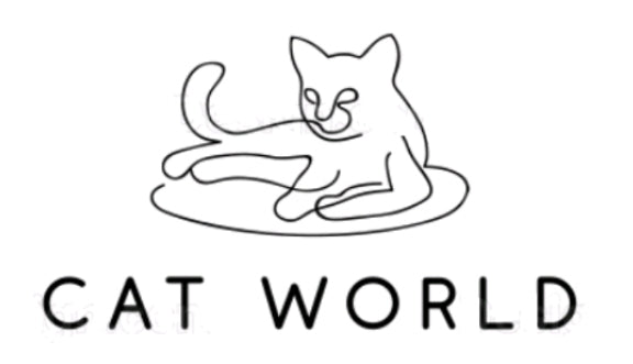 Cat World 
