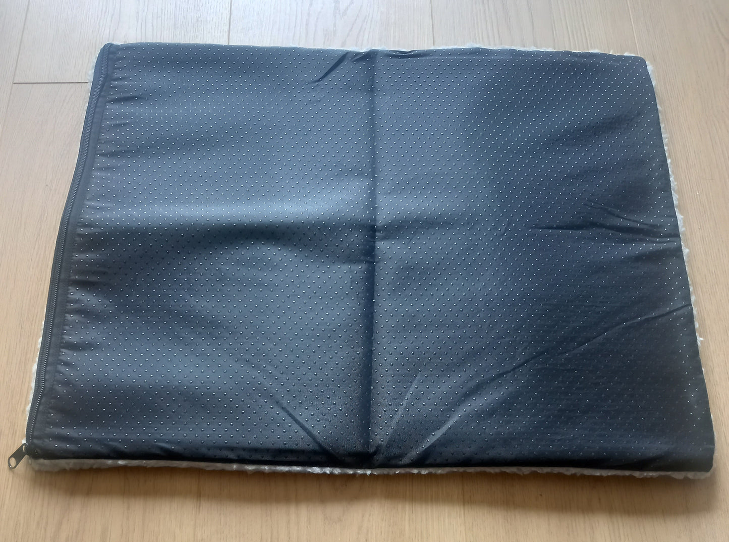 Cozy Cotton Self Warming Pet Mat