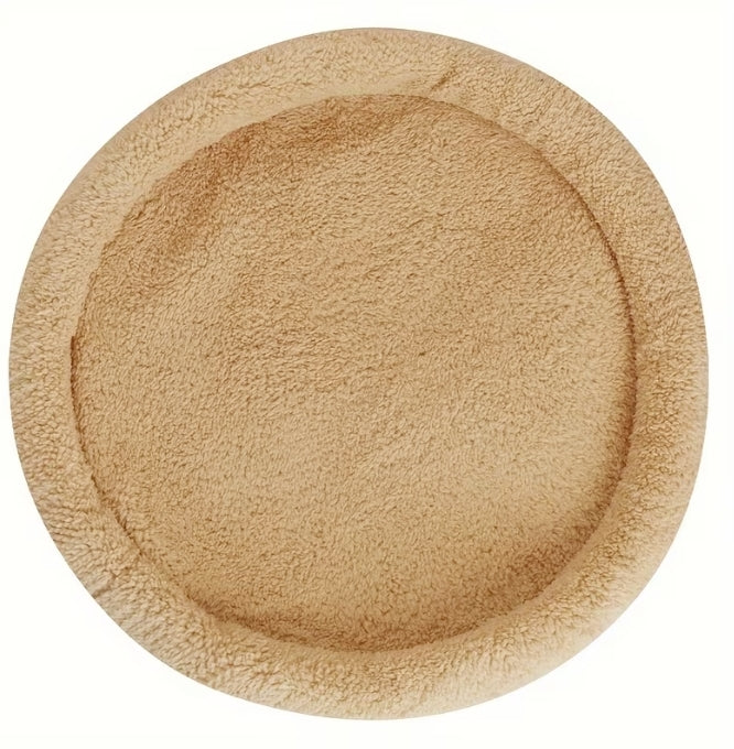 Wall Mounted Cat Nest Bed