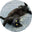 Cat World logo