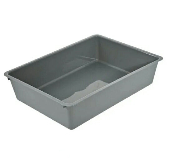Petzone Litter Box