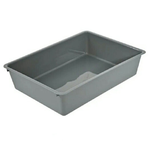 Petzone Litter Box
